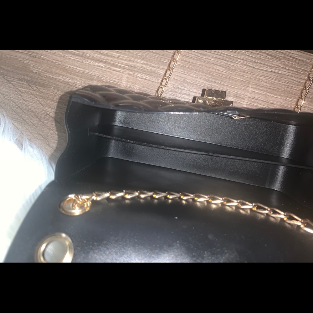 Bags - Picture 6 of 6
